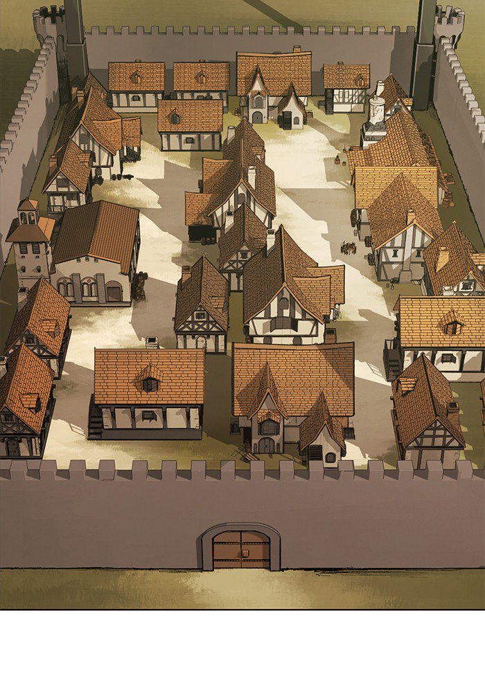 Hardcore Leveling Warrior chapter 193 page 2