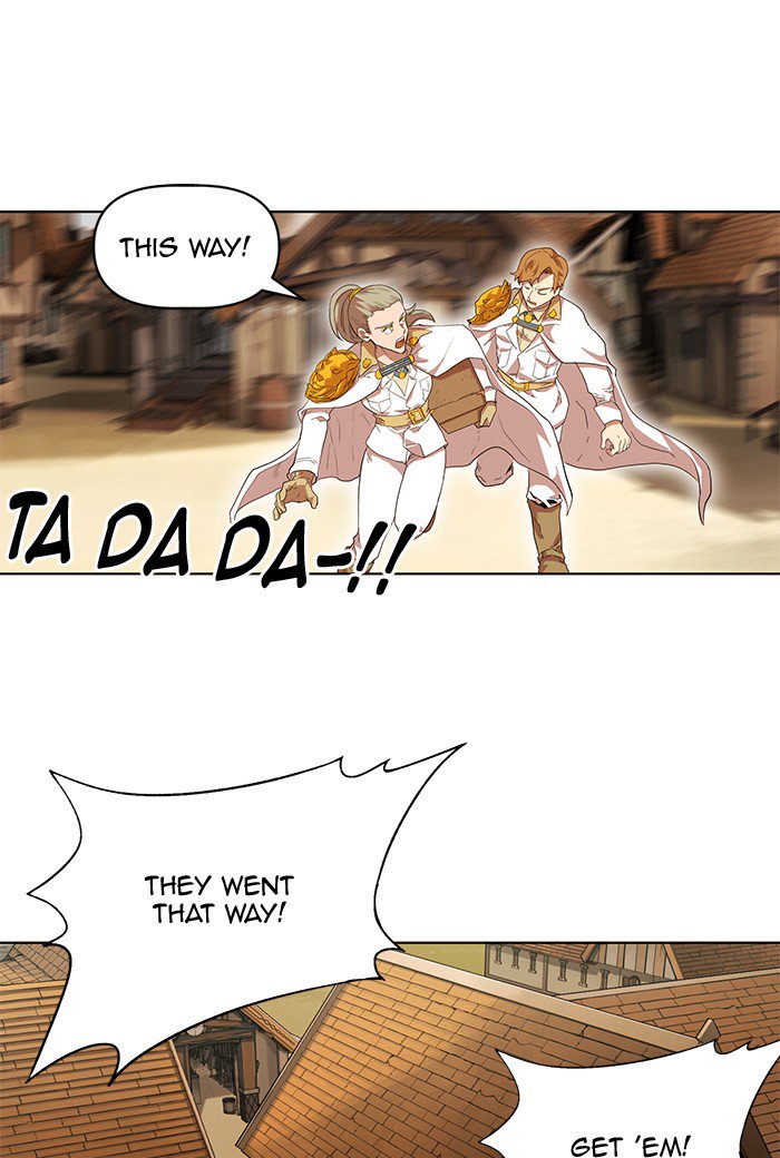 Hardcore Leveling Warrior chapter 193 page 3