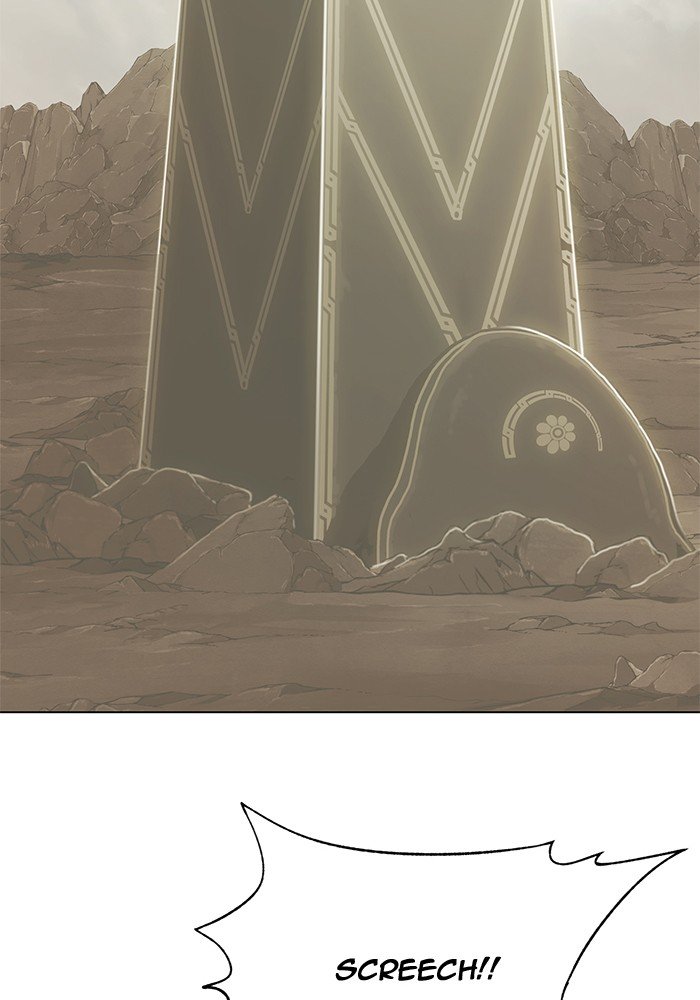 Hardcore Leveling Warrior chapter 194 page 46