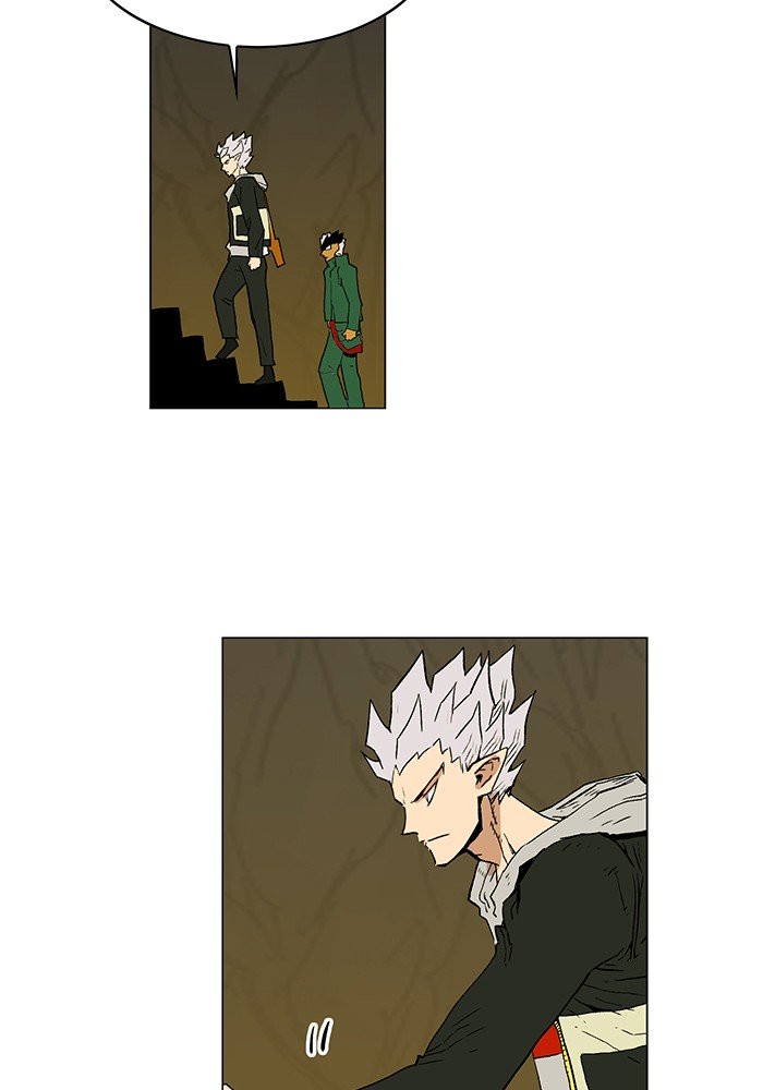 Hardcore Leveling Warrior chapter 194 page 71