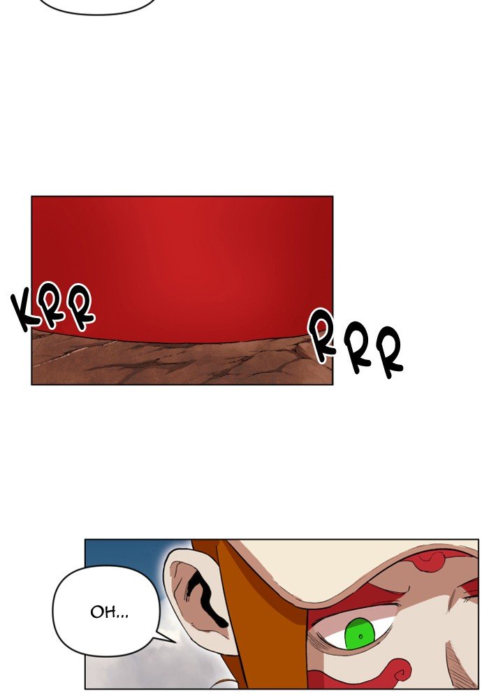 Hardcore Leveling Warrior chapter 196 page 33