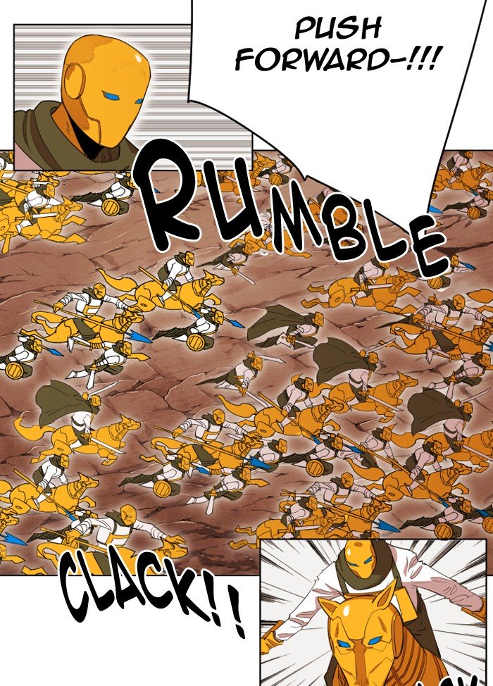 Hardcore Leveling Warrior chapter 196 page 53