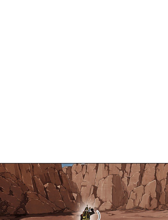 Hardcore Leveling Warrior chapter 196 page 66