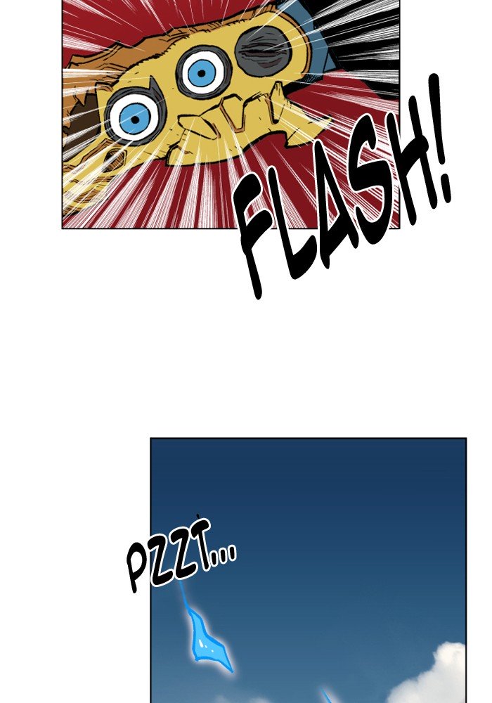 Hardcore Leveling Warrior chapter 196 page 71