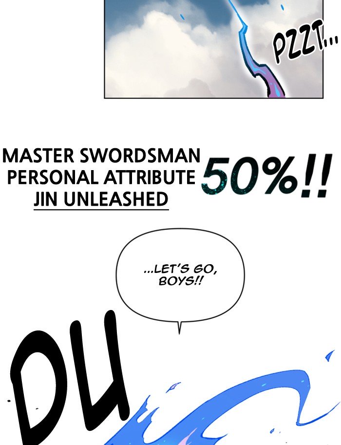 Hardcore Leveling Warrior chapter 196 page 72