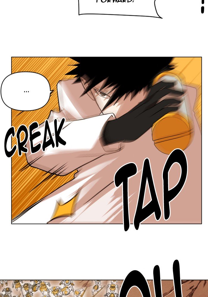 Hardcore Leveling Warrior chapter 197 page 33