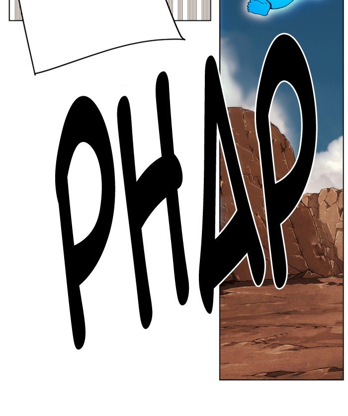 Hardcore Leveling Warrior chapter 197 page 36