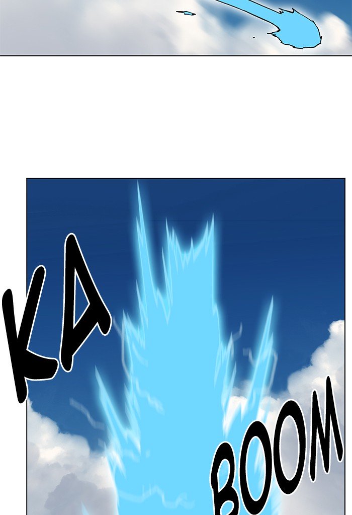 Hardcore Leveling Warrior chapter 198 page 45