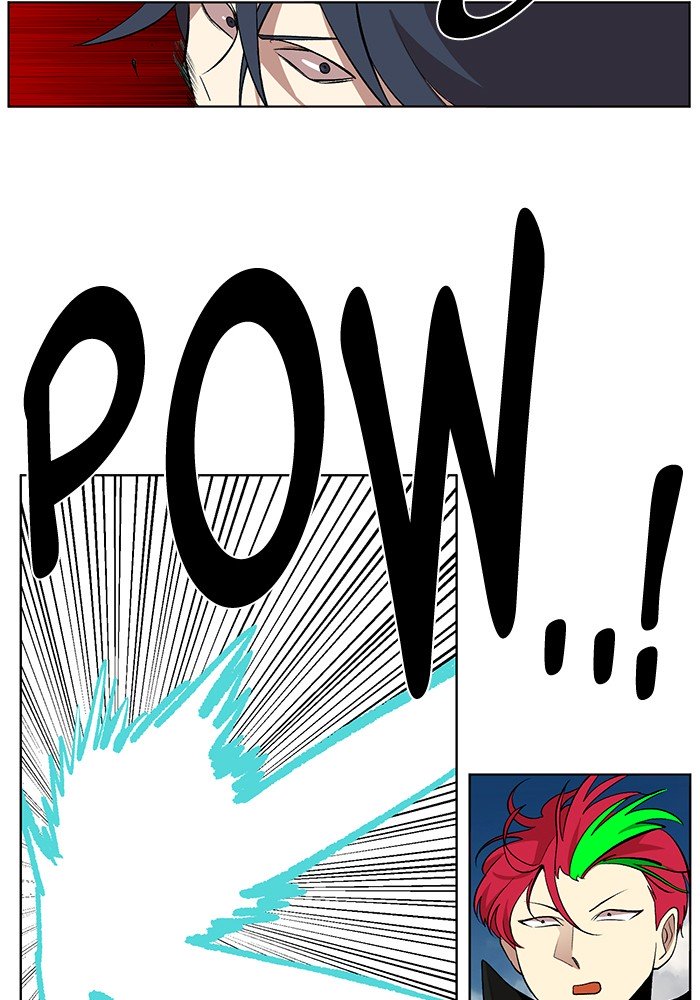 Hardcore Leveling Warrior chapter 199 page 25