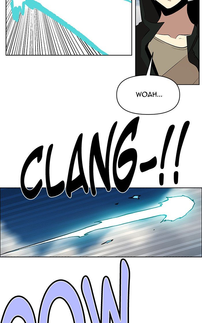 Hardcore Leveling Warrior chapter 199 page 26