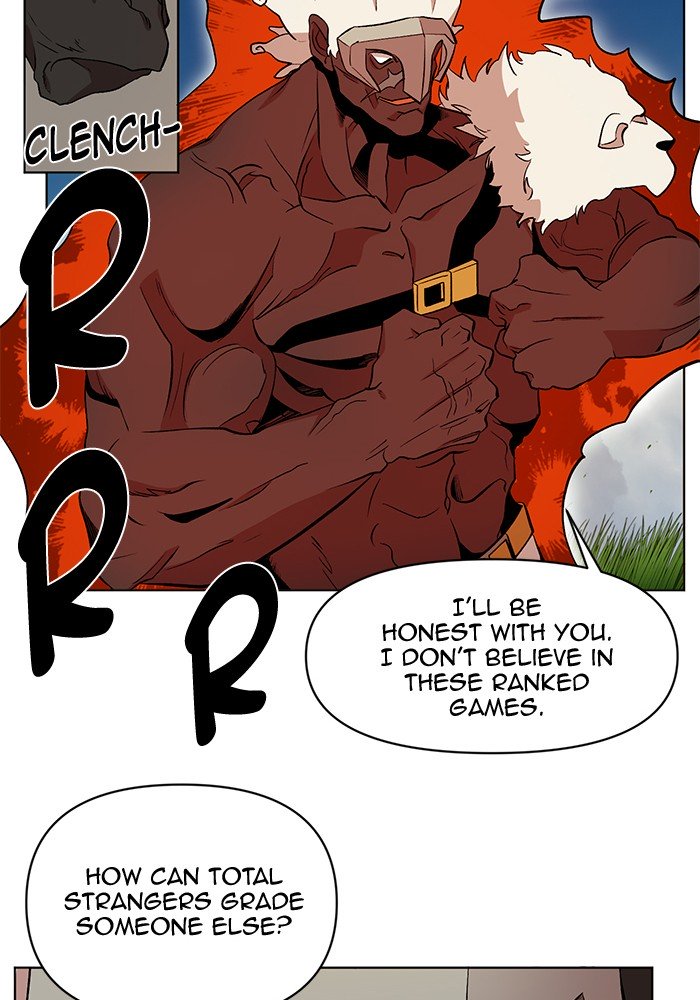 Hardcore Leveling Warrior chapter 199 page 29