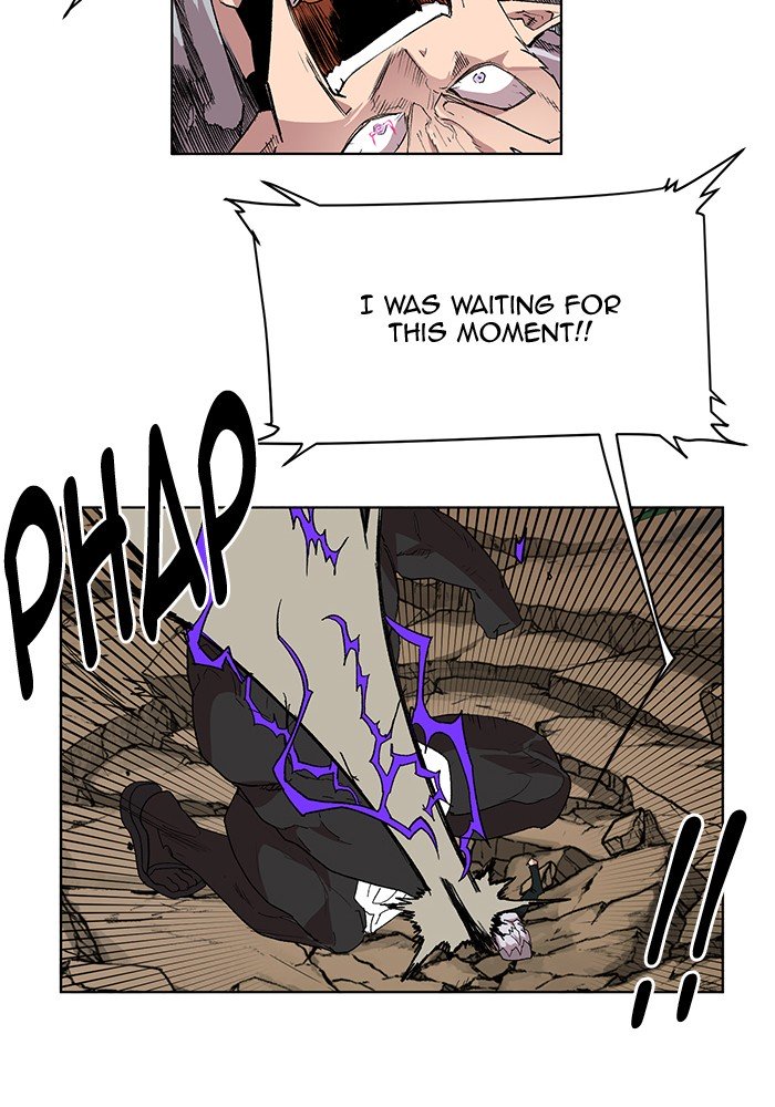 Hardcore Leveling Warrior chapter 199 page 48