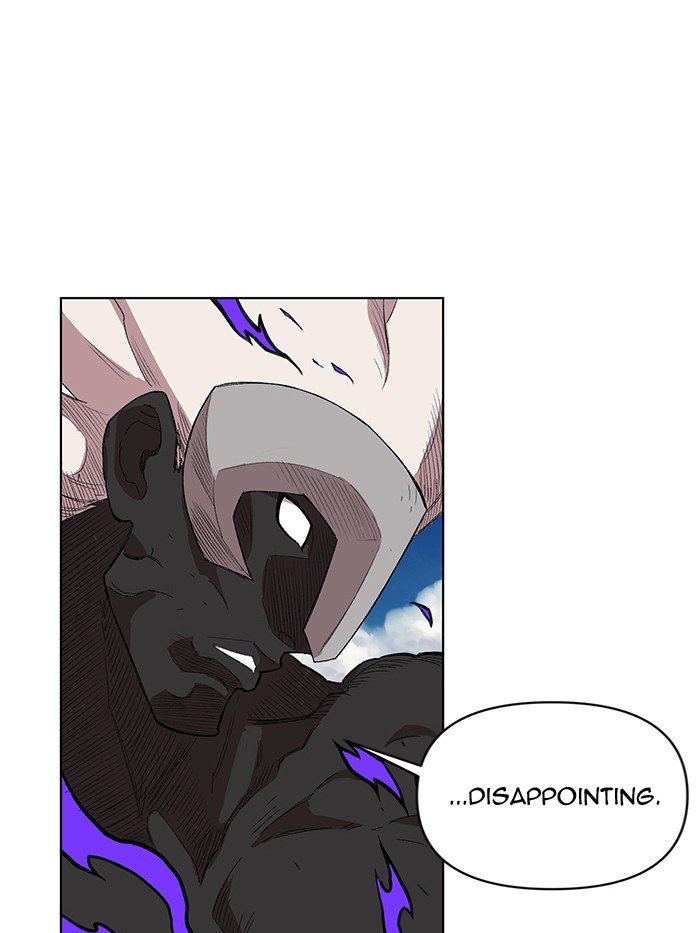 Hardcore Leveling Warrior chapter 199 page 49