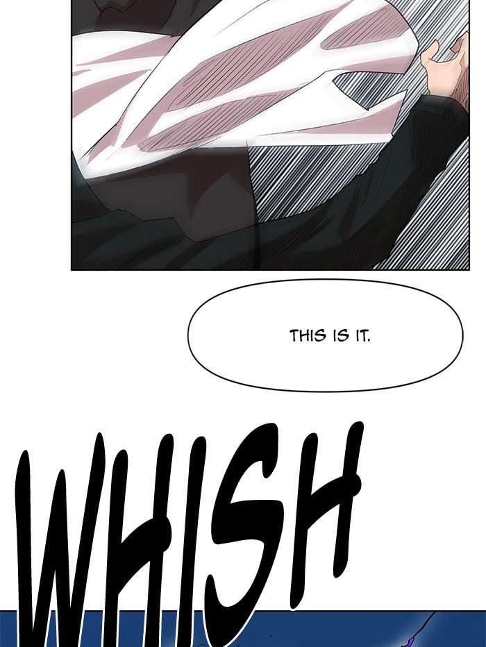 Hardcore Leveling Warrior chapter 199 page 51