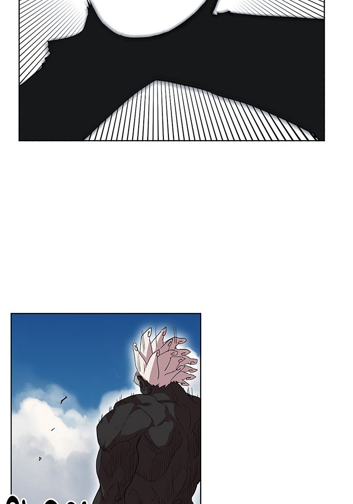 Hardcore Leveling Warrior chapter 199 page 54