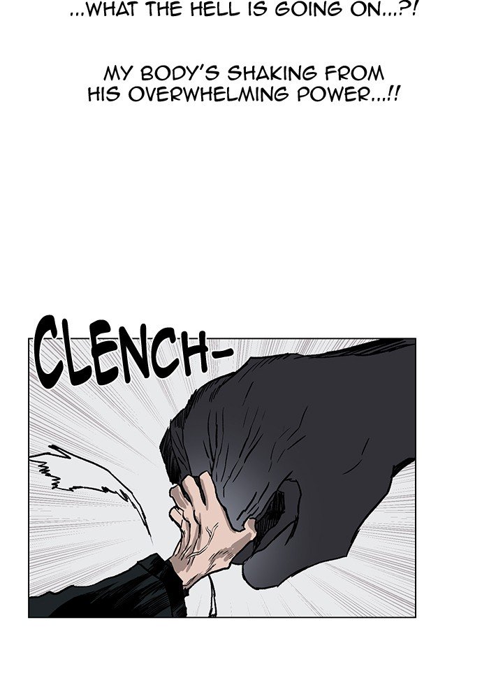 Hardcore Leveling Warrior chapter 199 page 69