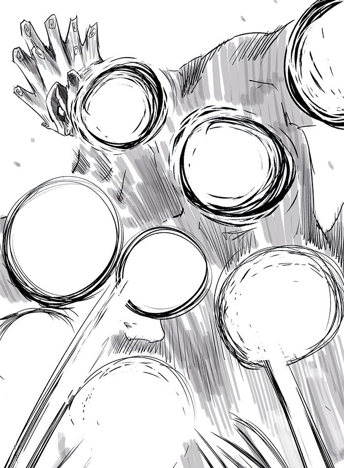 Hardcore Leveling Warrior chapter 199 page 72