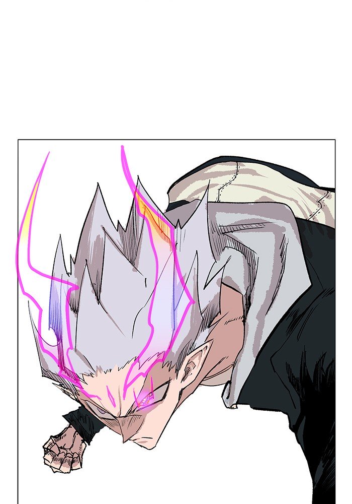 Hardcore Leveling Warrior chapter 199 page 75