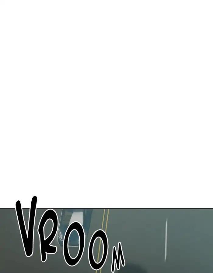 Hardcore Leveling Warrior chapter 200 page 11