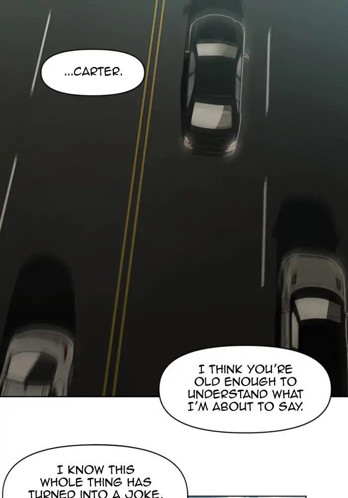 Hardcore Leveling Warrior chapter 200 page 12