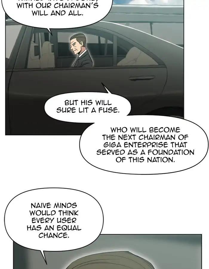 Hardcore Leveling Warrior chapter 200 page 13