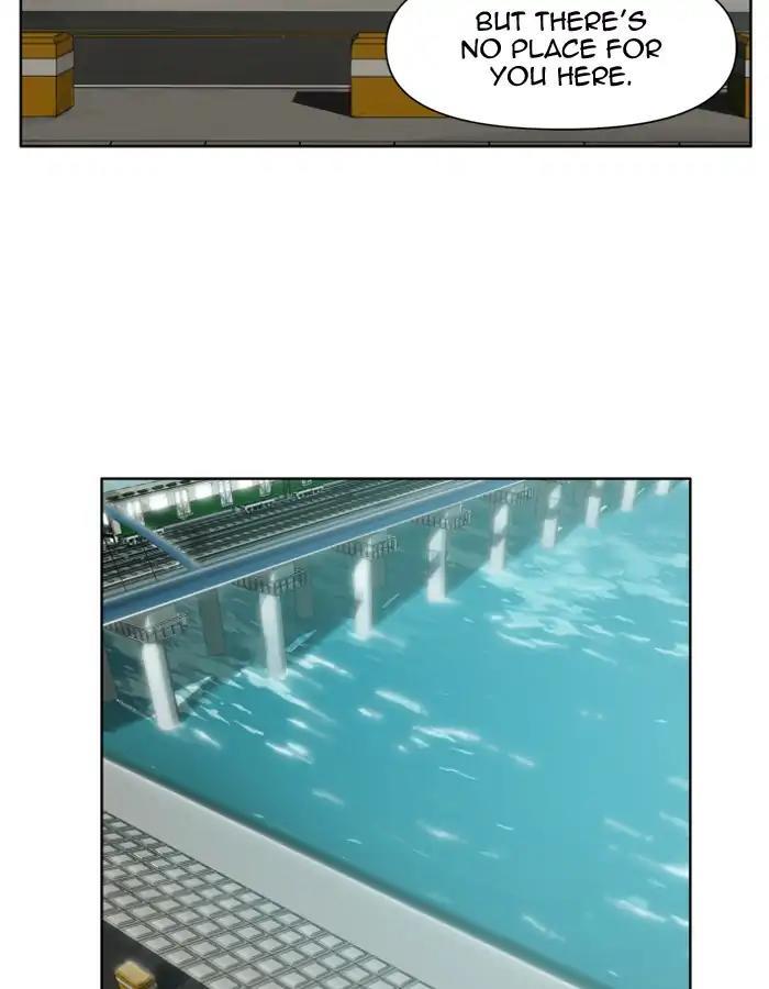 Hardcore Leveling Warrior chapter 200 page 15