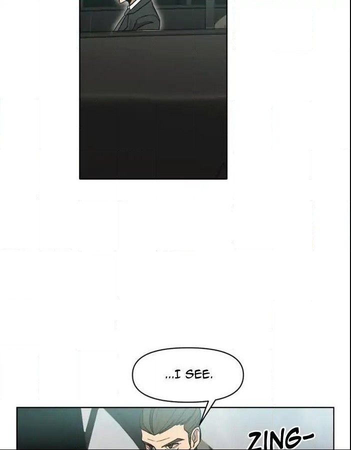 Hardcore Leveling Warrior chapter 200 page 19