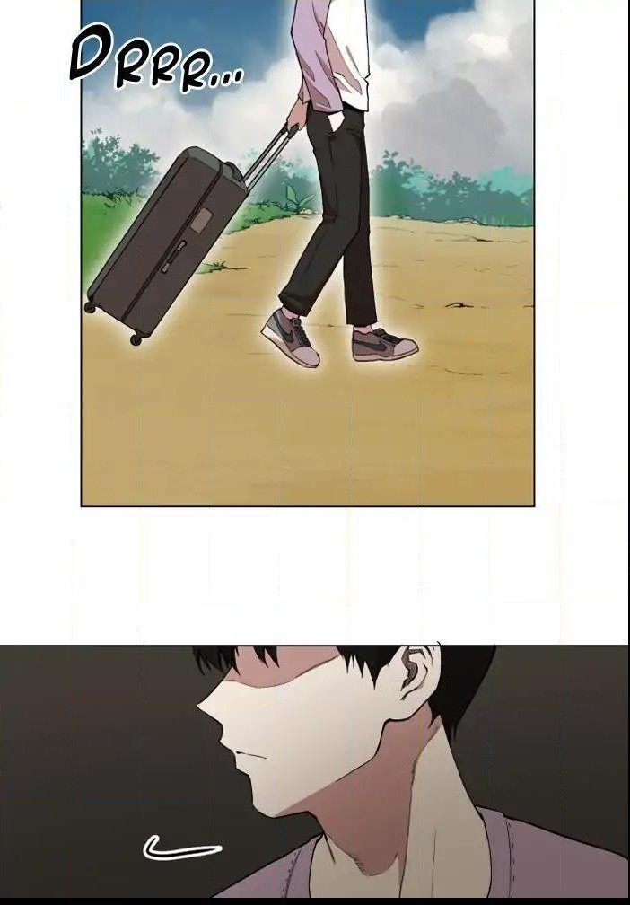 Hardcore Leveling Warrior chapter 200 page 23