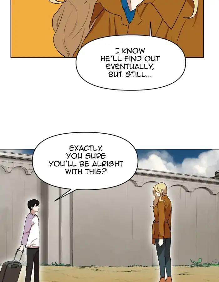 Hardcore Leveling Warrior chapter 200 page 30