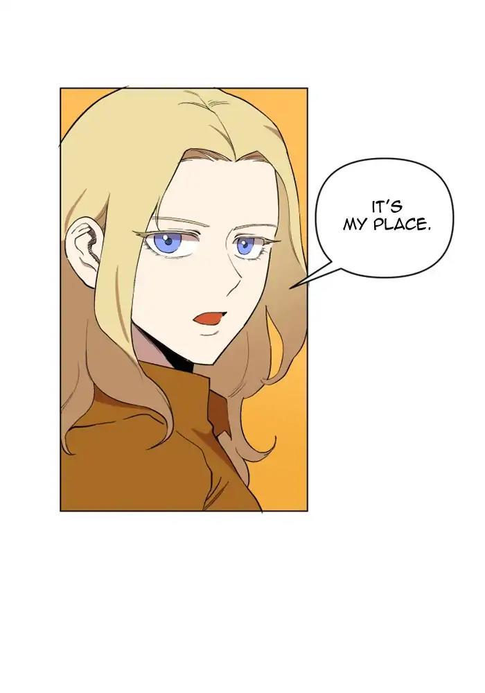 Hardcore Leveling Warrior chapter 200 page 41