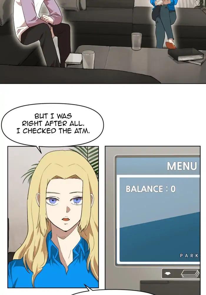 Hardcore Leveling Warrior chapter 200 page 46