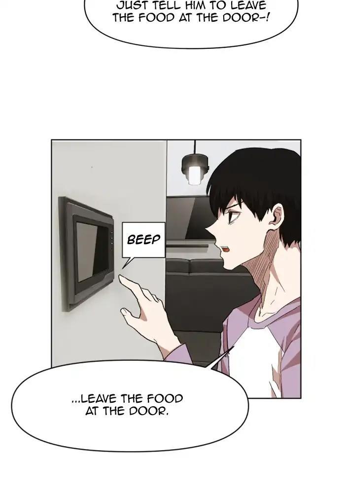 Hardcore Leveling Warrior chapter 200 page 62