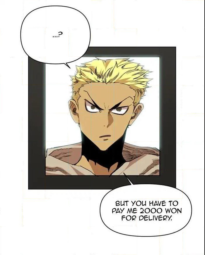 Hardcore Leveling Warrior chapter 200 page 63