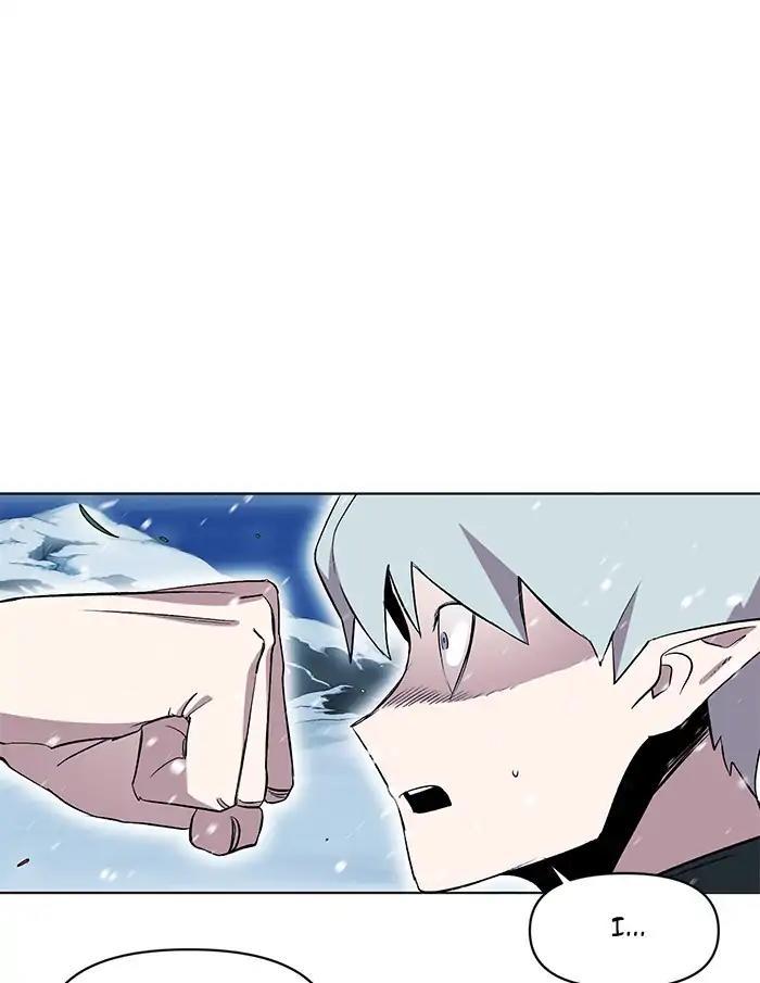 Hardcore Leveling Warrior chapter 202 page 11