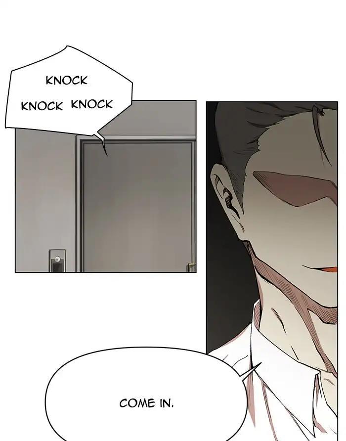 Hardcore Leveling Warrior chapter 202 page 20