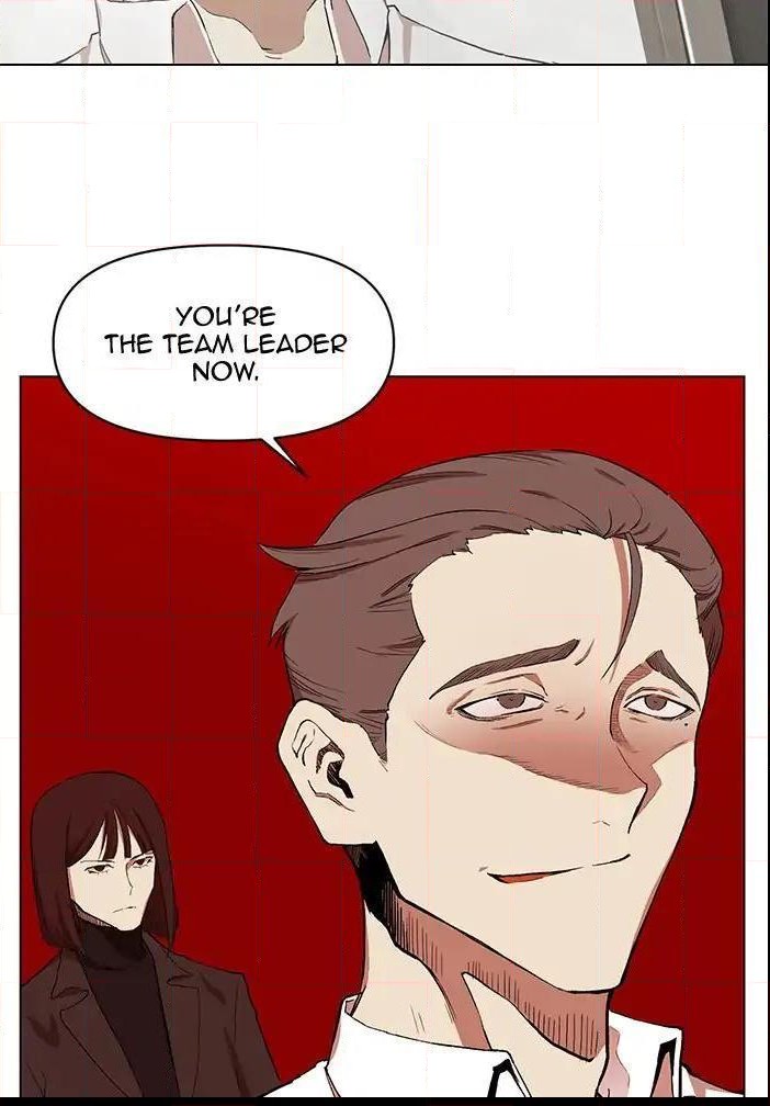 Hardcore Leveling Warrior chapter 202 page 23