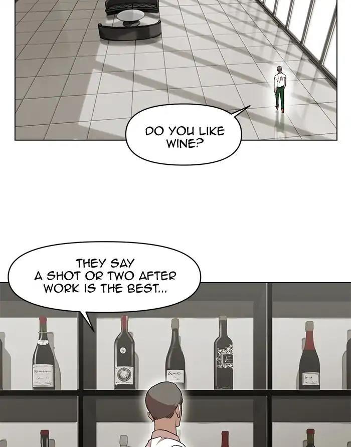 Hardcore Leveling Warrior chapter 202 page 26