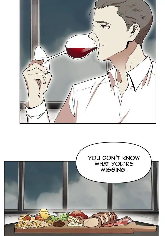 Hardcore Leveling Warrior chapter 202 page 31