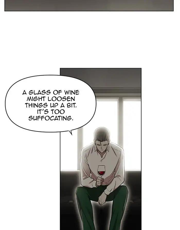 Hardcore Leveling Warrior chapter 202 page 32