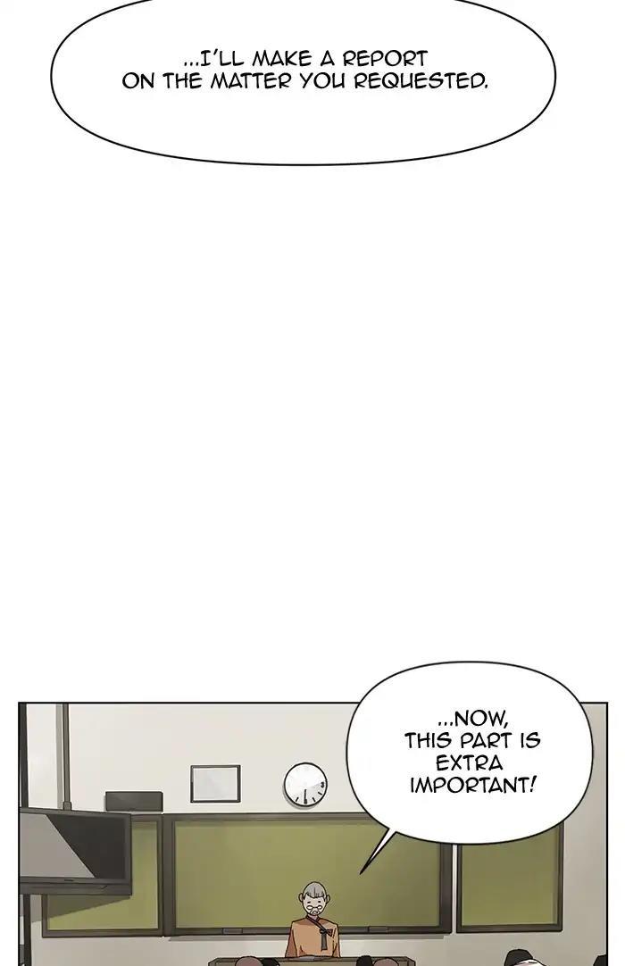 Hardcore Leveling Warrior chapter 202 page 51