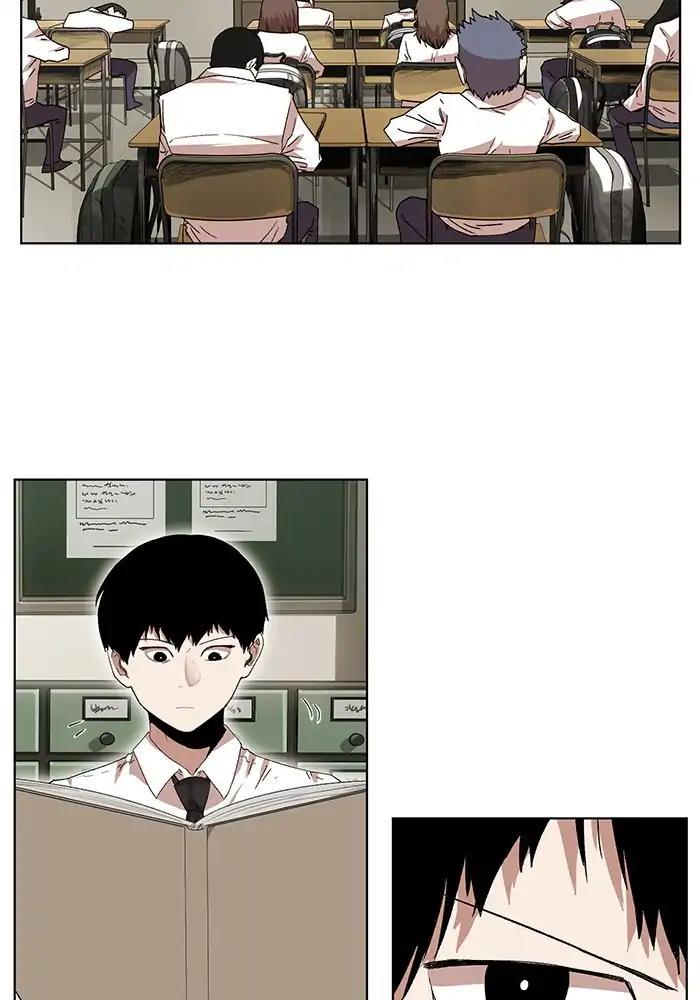 Hardcore Leveling Warrior chapter 202 page 52