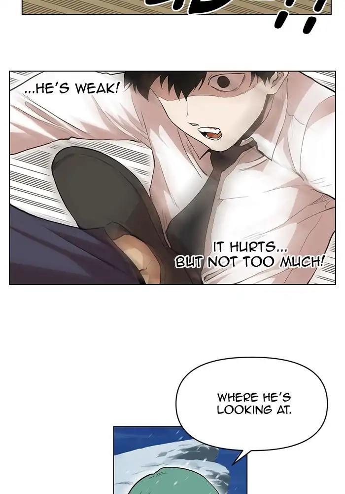 Hardcore Leveling Warrior chapter 202 page 67