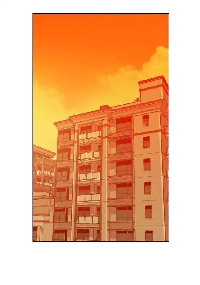 Hardcore Leveling Warrior chapter 203 page 29