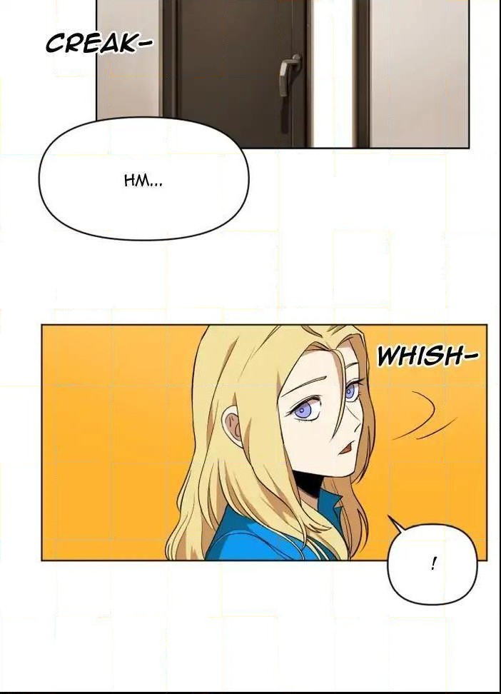 Hardcore Leveling Warrior chapter 203 page 44