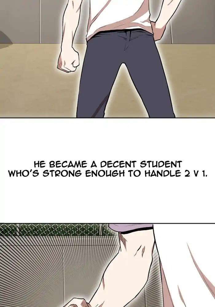 Hardcore Leveling Warrior chapter 203 page 6