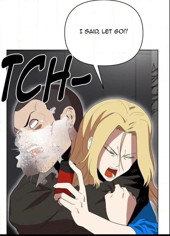 Hardcore Leveling Warrior chapter 203 page 63