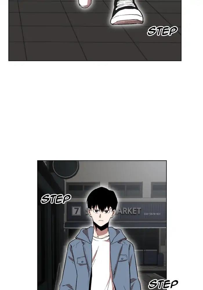 Hardcore Leveling Warrior chapter 203 page 71