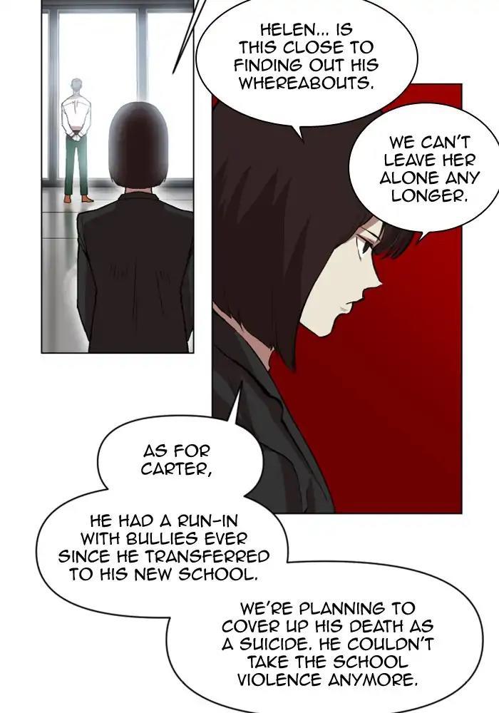 Hardcore Leveling Warrior chapter 203 page 79