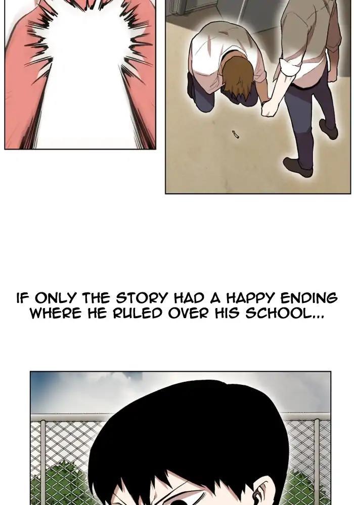 Hardcore Leveling Warrior chapter 203 page 8