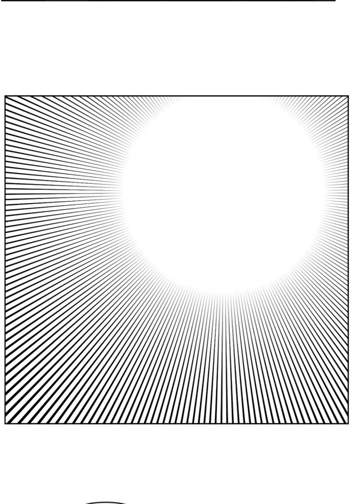 Hardcore Leveling Warrior chapter 204 page 32